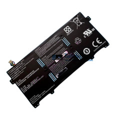 Bateria para Haier PL13 S300 [bateria de substituição]